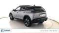 Peugeot 2008 1.5 BlueHDi Allure Gris - thumbnail 5