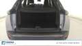 Peugeot 2008 1.5 BlueHDi Allure Gris - thumbnail 7
