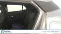 Peugeot 2008 1.5 BlueHDi Allure Gris - thumbnail 10