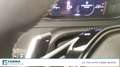 Peugeot 2008 1.5 BlueHDi Allure Gris - thumbnail 22