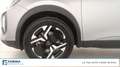 Peugeot 2008 1.5 BlueHDi Allure Gris - thumbnail 8