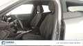 Peugeot 2008 1.5 BlueHDi Allure Gris - thumbnail 6