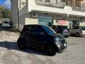 smart forTwo Smart ForTwo 70 1.0 twinamic cabrio GARANZIA Nero - thumbnail 9
