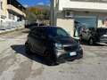 smart forTwo Smart ForTwo 70 1.0 twinamic cabrio GARANZIA Nero - thumbnail 5