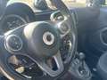 smart forTwo Smart ForTwo 70 1.0 twinamic cabrio GARANZIA Nero - thumbnail 12