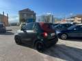 smart forTwo Smart ForTwo 70 1.0 twinamic cabrio GARANZIA Nero - thumbnail 2