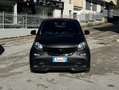 smart forTwo Smart ForTwo 70 1.0 twinamic cabrio GARANZIA Nero - thumbnail 6