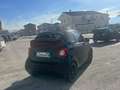 smart forTwo Smart ForTwo 70 1.0 twinamic cabrio GARANZIA Nero - thumbnail 8
