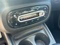 smart forTwo Smart ForTwo 70 1.0 twinamic cabrio GARANZIA Noir - thumbnail 16