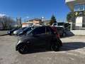 smart forTwo Smart ForTwo 70 1.0 twinamic cabrio GARANZIA Nero - thumbnail 3
