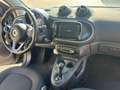 smart forTwo Smart ForTwo 70 1.0 twinamic cabrio GARANZIA Nero - thumbnail 13