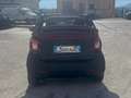smart forTwo Smart ForTwo 70 1.0 twinamic cabrio GARANZIA Nero - thumbnail 7