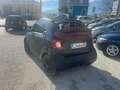 smart forTwo Smart ForTwo 70 1.0 twinamic cabrio GARANZIA Nero - thumbnail 4