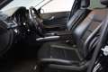 Mercedes-Benz E 220 Estate CDI Prestige Negru - thumbnail 10