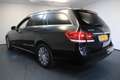 Mercedes-Benz E 220 Estate CDI Prestige Black - thumbnail 4