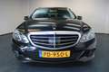 Mercedes-Benz E 220 Estate CDI Prestige *Hemelvaartsdag Open!* Zwart - thumbnail 2