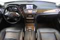 Mercedes-Benz E 220 Estate CDI Prestige crna - thumbnail 8