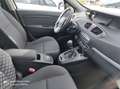 Renault Grand Scenic TCe 130 Dynamique Silver - thumbnail 4