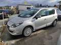 Renault Grand Scenic TCe 130 Dynamique Silber - thumbnail 1