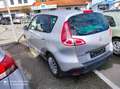 Renault Grand Scenic TCe 130 Dynamique Silver - thumbnail 3