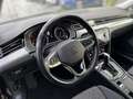 Volkswagen Passat Variant 2.0 TDI DSG BUSINESS +AHK +LED +RKAM +ACC +APP-CO Grau - thumbnail 9