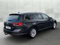 Volkswagen Passat Variant 2.0 TDI DSG BUSINESS +AHK +LED +RKAM +ACC +APP-CO Grau - thumbnail 4