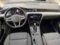 Volkswagen Passat Variant 2.0 TDI DSG BUSINESS +AHK +LED +RKAM +ACC +APP-CO Grau - thumbnail 10