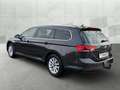 Volkswagen Passat Variant 2.0 TDI DSG BUSINESS +AHK +LED +RKAM +ACC +APP-CO Grau - thumbnail 5