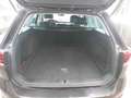 Volkswagen Passat Variant 2.0 TDI DSG BUSINESS +AHK +LED +RKAM +ACC +APP-CO Grau - thumbnail 6