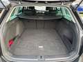 Volkswagen Passat Variant 2.0 TDI DSG BUSINESS +AHK +LED +RKAM +ACC +APP-CO Grau - thumbnail 15