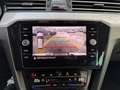 Volkswagen Passat Variant 2.0 TDI DSG BUSINESS +AHK +LED +RKAM +ACC +APP-CO Grau - thumbnail 13
