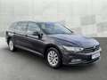 Volkswagen Passat Variant 2.0 TDI DSG BUSINESS +AHK +LED +RKAM +ACC +APP-CO Grau - thumbnail 3