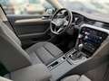 Volkswagen Passat Variant 2.0 TDI DSG BUSINESS +AHK +LED +RKAM +ACC +APP-CO Grau - thumbnail 8