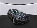 Volkswagen Passat Variant 2.0 TDI DSG BUSINESS +AHK +LED +RKAM +ACC +APP-CO Grau - thumbnail 4