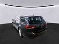 Volkswagen Passat Variant 2.0 TDI DSG BUSINESS +AHK +LED +RKAM +ACC +APP-CO Grau - thumbnail 5