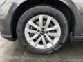 Volkswagen Passat Variant 2.0 TDI DSG BUSINESS +AHK +LED +RKAM +ACC +APP-CO Grau - thumbnail 7