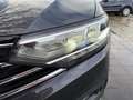 Volkswagen Passat Variant 2.0 TDI DSG BUSINESS +AHK +LED +RKAM +ACC +APP-CO Grau - thumbnail 6