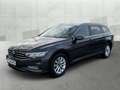 Volkswagen Passat Variant 2.0 TDI DSG BUSINESS +AHK +LED +RKAM +ACC +APP-CO Grau - thumbnail 2