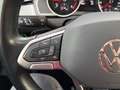 Volkswagen Passat Variant 2.0 TDI DSG BUSINESS +AHK +LED +RKAM +ACC +APP-CO Grau - thumbnail 17