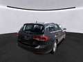 Volkswagen Passat Variant 2.0 TDI DSG BUSINESS +AHK +LED +RKAM +ACC +APP-CO Grau - thumbnail 3
