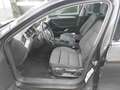 Volkswagen Passat Variant 2.0 TDI DSG BUSINESS +AHK +LED +RKAM +ACC +APP-CO Grau - thumbnail 7