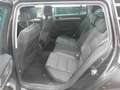 Volkswagen Passat Variant 2.0 TDI DSG BUSINESS +AHK +LED +RKAM +ACC +APP-CO Grau - thumbnail 8