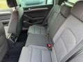Volkswagen Passat Variant 2.0 TDI DSG BUSINESS +AHK +LED +RKAM +ACC +APP-CO Grau - thumbnail 14