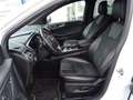 Ford Edge 2.0 Ecoblue ST-Line 4x4+Navi+LED+ACC+B&O+Sitzklima Blanc - thumbnail 12