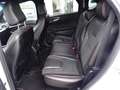Ford Edge 2.0 Ecoblue ST-Line 4x4+Navi+LED+ACC+B&O+Sitzklima Blanc - thumbnail 9