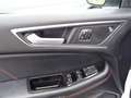 Ford Edge 2.0 Ecoblue ST-Line 4x4+Navi+LED+ACC+B&O+Sitzklima Blanc - thumbnail 13