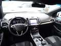 Ford Edge 2.0 Ecoblue ST-Line 4x4+Navi+LED+ACC+B&O+Sitzklima Blanc - thumbnail 11