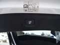 Ford Edge 2.0 Ecoblue ST-Line 4x4+Navi+LED+ACC+B&O+Sitzklima Blanc - thumbnail 8