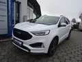 Ford Edge 2.0 Ecoblue ST-Line 4x4+Navi+LED+ACC+B&O+Sitzklima Blanc - thumbnail 3