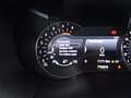 Ford Edge 2.0 Ecoblue ST-Line 4x4+Navi+LED+ACC+B&O+Sitzklima Blanc - thumbnail 18